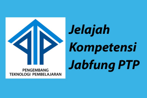 Peningkatan Kompetensi Jabfung PTP